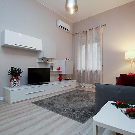 Romantic House 369 Verona Buitenkant foto