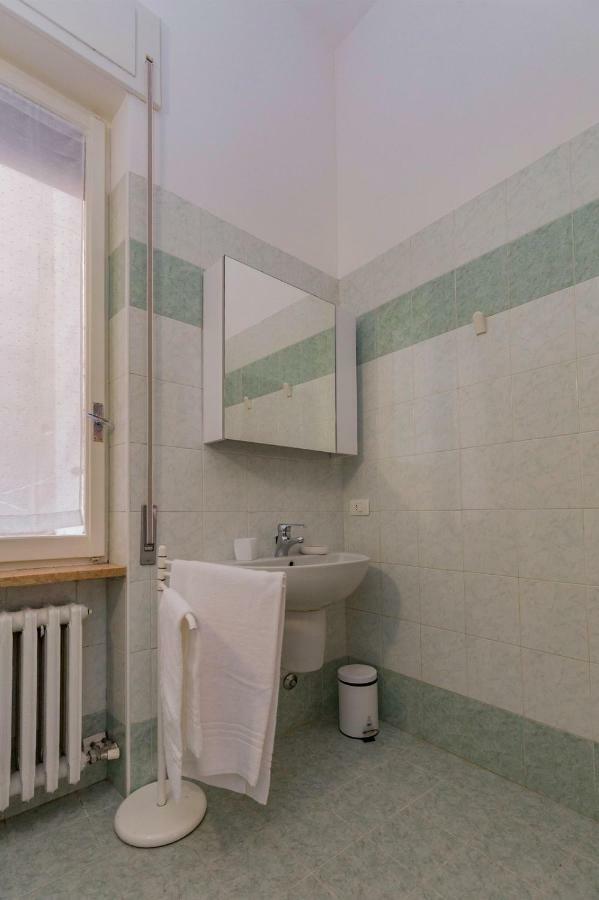 Romantic House 369 Verona Buitenkant foto
