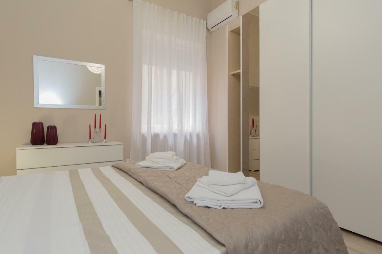 Romantic House 369 Verona Buitenkant foto